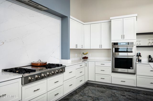 11426 E QUAIL Lane, Cave Creek, AZ 85331