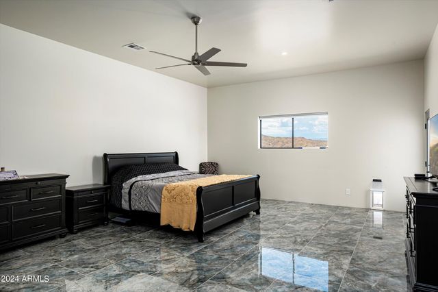 11426 E QUAIL Lane, Cave Creek, AZ 85331