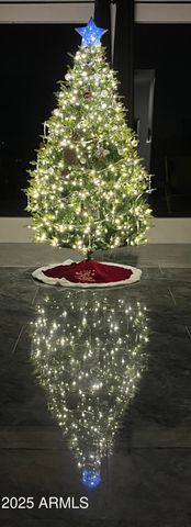 11426 E QUAIL Lane, Cave Creek, AZ 85331