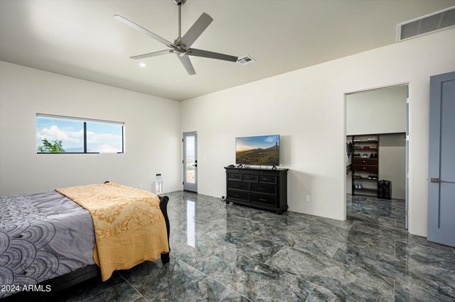 11426 E QUAIL Lane, Cave Creek, AZ 85331