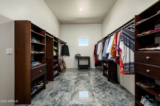 11426 E QUAIL Lane, Cave Creek, AZ 85331