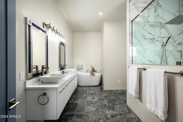 11426 E QUAIL Lane, Cave Creek, AZ 85331