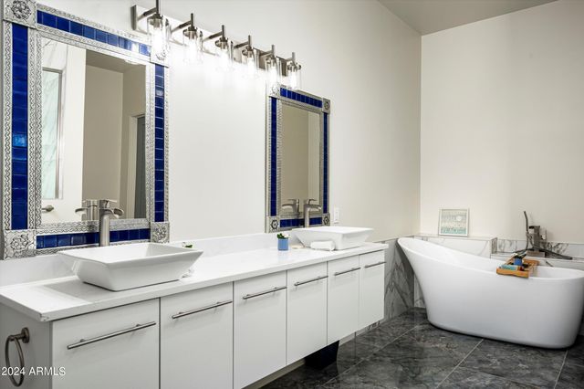 11426 E QUAIL Lane, Cave Creek, AZ 85331