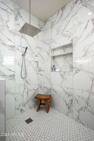 11426 E QUAIL Lane, Cave Creek, AZ 85331