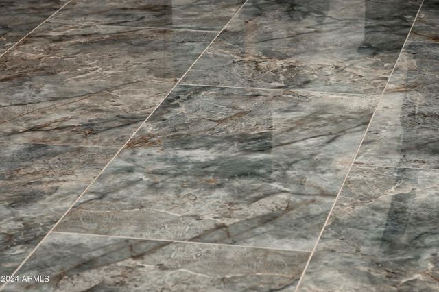 11426 E QUAIL Lane, Cave Creek, AZ 85331