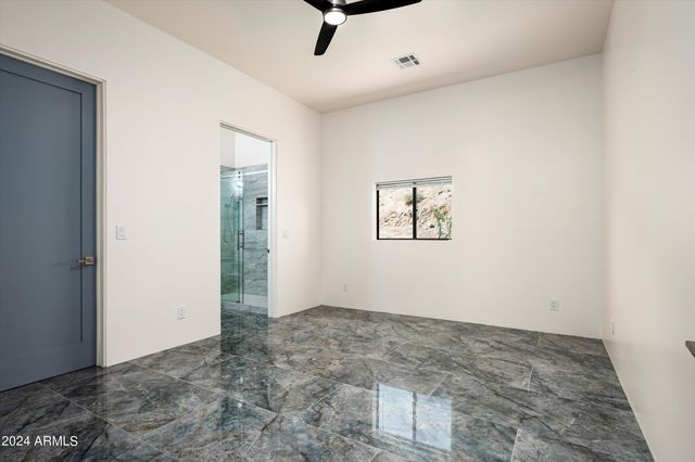 11426 E QUAIL Lane, Cave Creek, AZ 85331