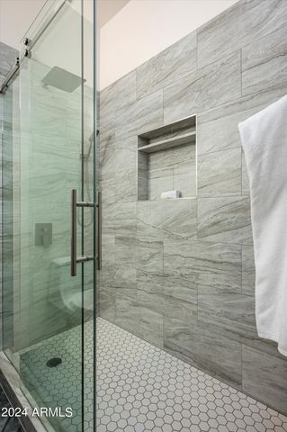 11426 E QUAIL Lane, Cave Creek, AZ 85331