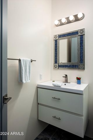 11426 E QUAIL Lane, Cave Creek, AZ 85331