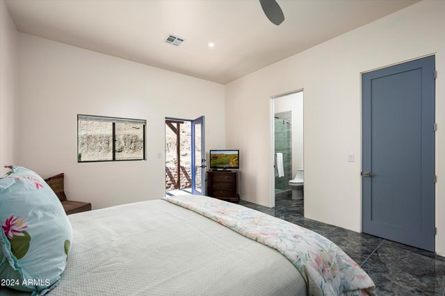 11426 E QUAIL Lane, Cave Creek, AZ 85331