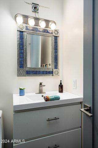 11426 E QUAIL Lane, Cave Creek, AZ 85331