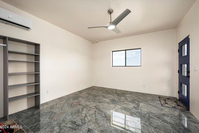 11426 E QUAIL Lane, Cave Creek, AZ 85331