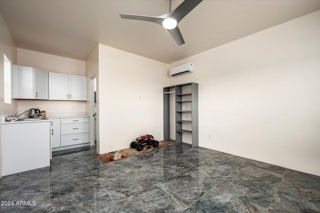 11426 E QUAIL Lane, Cave Creek, AZ 85331