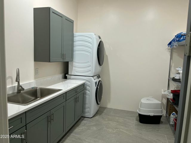 11426 E QUAIL Lane, Cave Creek, AZ 85331