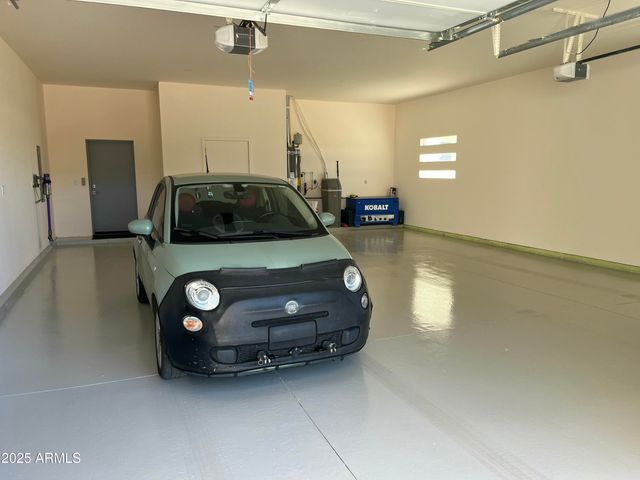 11426 E QUAIL Lane, Cave Creek, AZ 85331