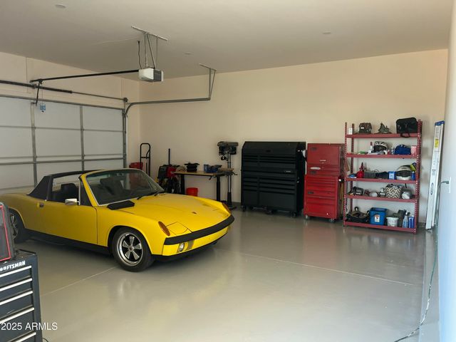 11426 E QUAIL Lane, Cave Creek, AZ 85331