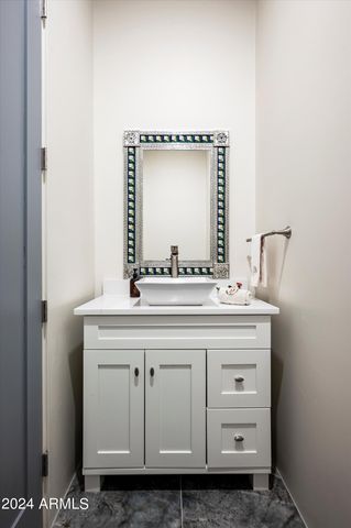 11426 E QUAIL Lane, Cave Creek, AZ 85331