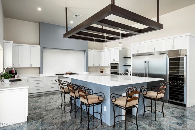 11426 E QUAIL Lane, Cave Creek, AZ 85331