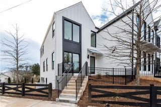 101 Pearl Street, Woodstock, GA 30188