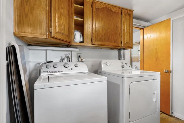 1708 Market STREET, La Crosse, WI 54601