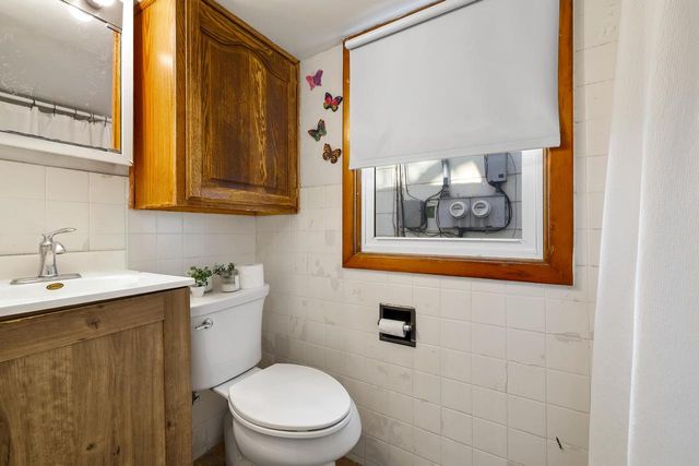 1708 Market STREET, La Crosse, WI 54601
