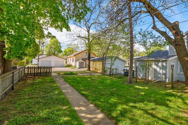 1708 Market STREET, La Crosse, WI 54601