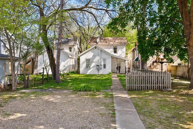 1708 Market STREET, La Crosse, WI 54601