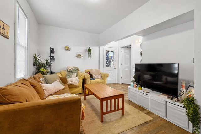1708 Market STREET, La Crosse, WI 54601