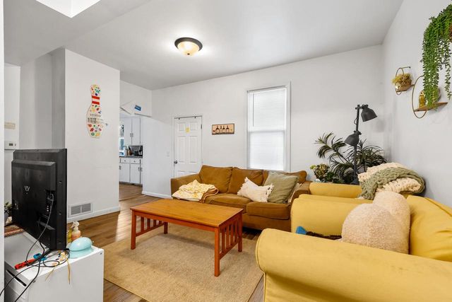 1708 Market STREET, La Crosse, WI 54601