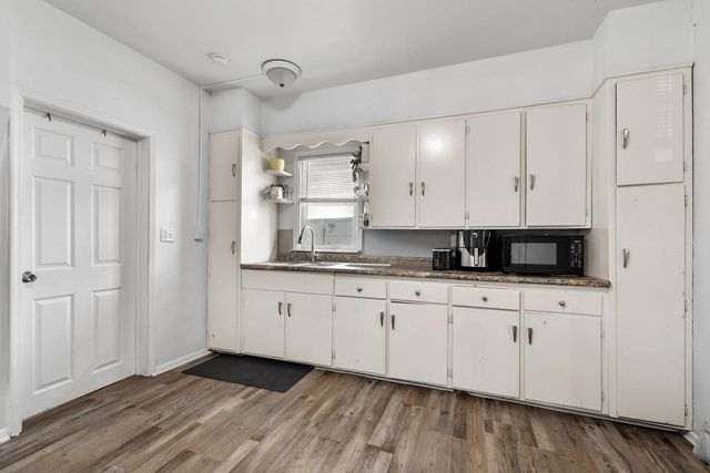 1708 Market STREET, La Crosse, WI 54601