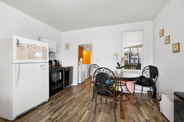 1708 Market STREET, La Crosse, WI 54601