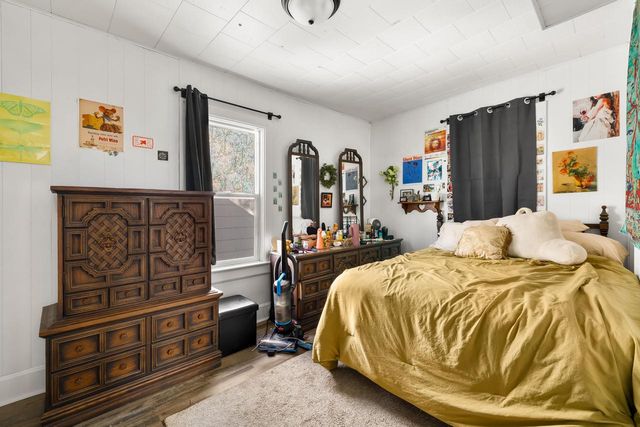 1708 Market STREET, La Crosse, WI 54601