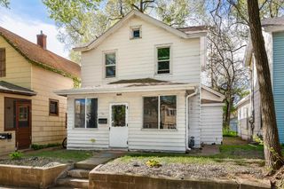 1708 Market STREET, La Crosse, WI 54601