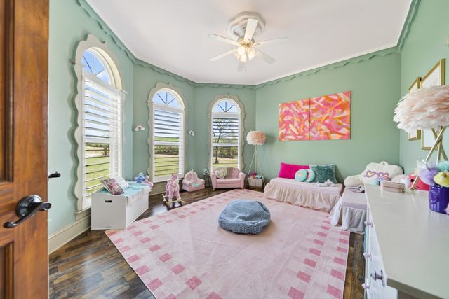 228 Weaver Rd, Lebanon, TN 37090