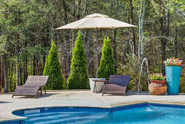 228 Weaver Rd, Lebanon, TN 37090