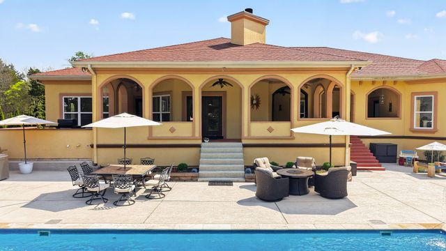 228 Weaver Rd, Lebanon, TN 37090