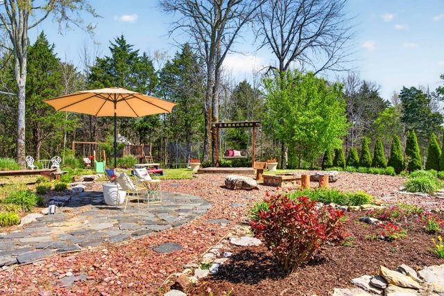 228 Weaver Rd, Lebanon, TN 37090