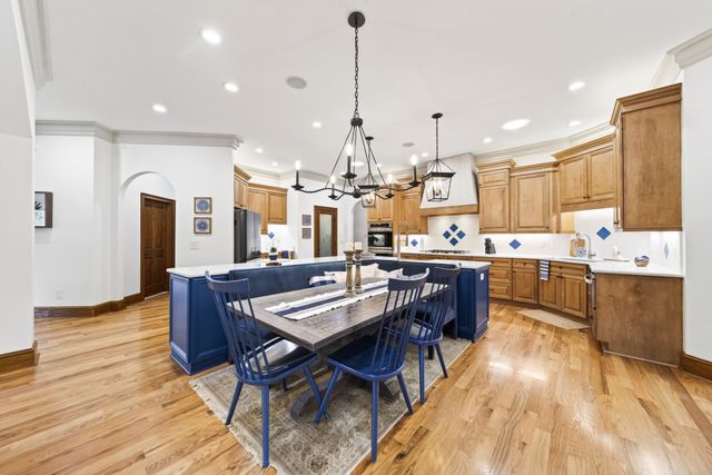 228 Weaver Rd, Lebanon, TN 37090