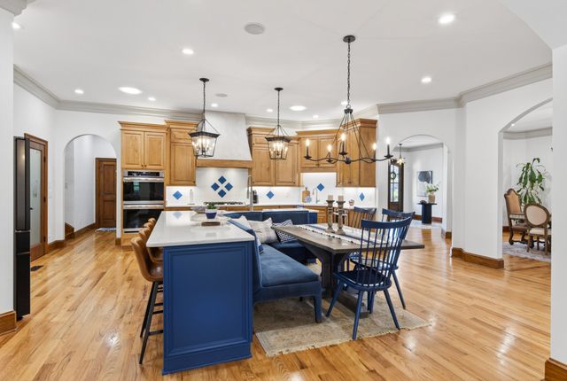 228 Weaver Rd, Lebanon, TN 37090