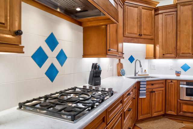 228 Weaver Rd, Lebanon, TN 37090