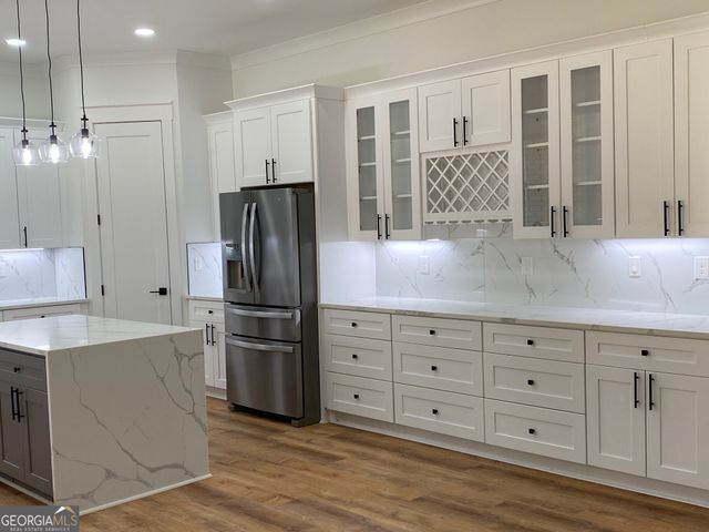 1271 Hwy 138, Monroe, GA 30655