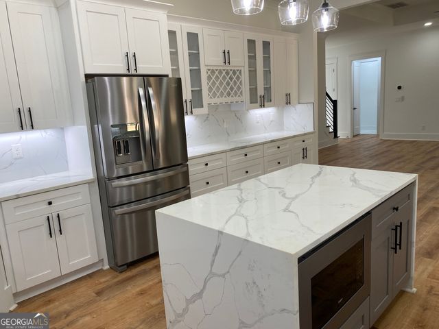 1271 Hwy 138, Monroe, GA 30655