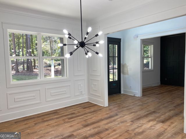 1271 Hwy 138, Monroe, GA 30655