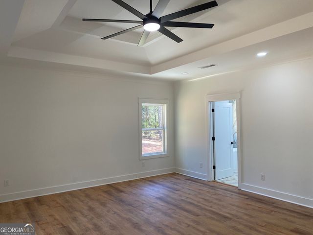 1271 Hwy 138, Monroe, GA 30655