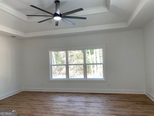 1271 Hwy 138, Monroe, GA 30655