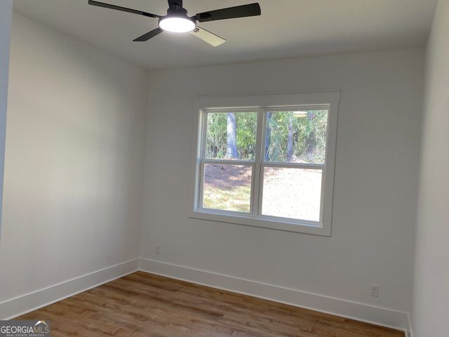 1271 Hwy 138, Monroe, GA 30655