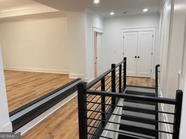 1271 Hwy 138, Monroe, GA 30655