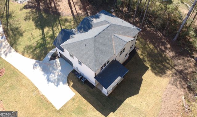 1271 Hwy 138, Monroe, GA 30655