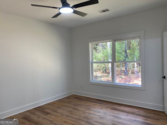 1271 Hwy 138, Monroe, GA 30655