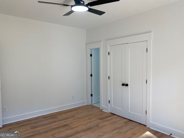 1271 Hwy 138, Monroe, GA 30655