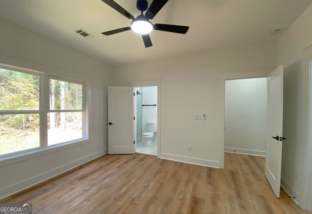 1271 Hwy 138, Monroe, GA 30655